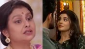 Kumkum Bhagya Written Update 25 June 2025: Shivansh And Prarthana Get Romantic, Bua Maa Gets Jealous 953673
