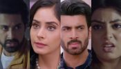 Kumkum Bhagya Written Update 26 June 2025: Sonalika Curses Shivansh, Raunak Asks Payal To Plan A Murder 953793
