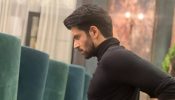 Kumkum Bhagya’s Namik Paul Reveals What Keeps Him Fit & Focused 950978