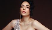 Kundali Bhagya Fame Anjuum Faakih Gears Up For Her Comeback With Goriyan Chali Gaon 953486