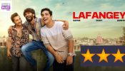 Lafangey Review: A heart-touching journey of friendship, struggle and the reality of life 951025