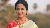 Lataa Saberwal After Divorce Opens Up On Depression, Getting Replaced Abruptly From Show And More 954420