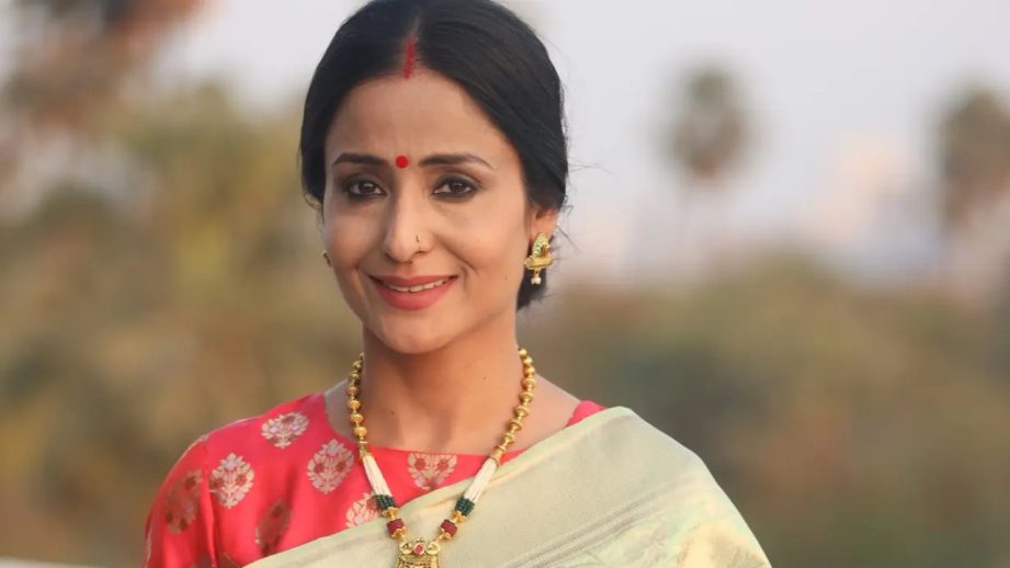 Lataa Saberwal After Divorce Opens Up On Depression, Getting Replaced Abruptly From Show And More 954420