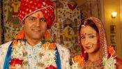 Lataa Saberwal Announces Separation From Husband Sanjeev Seth After Years of Marriage 952764