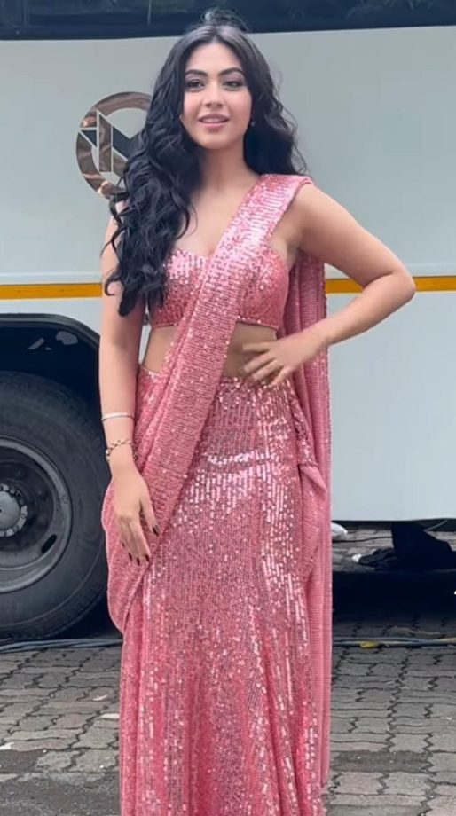 Laughter Chefs S2: Reem Shaikh, Rubina Dilaik To Abhishek Kumar - Stars Dazzle In Style 953611