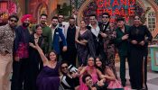 Laughter Chefs Season 2 to wrap up with an emotional grand finale; shot for 22 hours 953773
