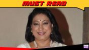 Let us remove plastic from our kitchens and choose safer, more sustainable alternatives: Swati Chitnis 950857