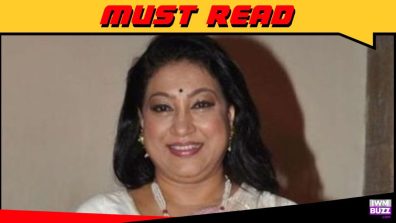 Let us remove plastic from our kitchens and choose safer, more sustainable alternatives: Swati Chitnis