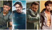 Looking at 5 most exciting cinematic universes in Indian Film Industry right now! 954307