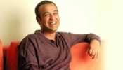 Madhu Mantena drops one of the coolest videos announcing his production house MadMan!! 952267
