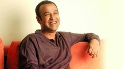 Madhu Mantena drops one of the coolest videos announcing his production house MadMan!!