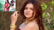 Madhubala Atri Enters Star Plus Show Jhanak, Take A Look At Her Character 952532