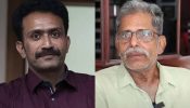 Malayalam Star Shine Tom Chacko's Father Dies In Accident, Actor Hospitalised 950967