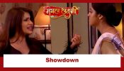 Mangal Lakshmi Upcoming Twist: Kapil and Mangal find proof against Saumya; Mangal gets into a showdown with Saumya 950448