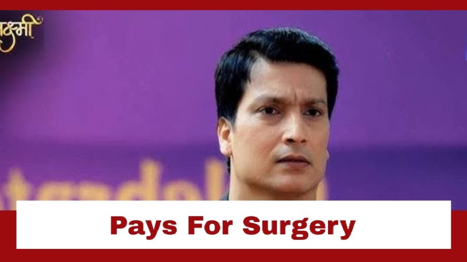 Mangal Lakshmi Upcoming Twist: Kapil pays for Shanti's surgery; Adit misses a chance to help Mangal 952840