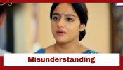 Mangal Lakshmi Upcoming Twist: Saumya's trick pays off; Mangal gets into a huge misunderstanding 954224