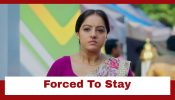 Mangal Lakshmi Upcoming Twist: Shanti gets homeless; Mangal forced to stay at Kapil's house 953468