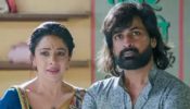 Manish Goel Says Good Bye To Anupamaa, Shares Adorable Journey Video 950661