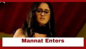 Mannat Har Khushi Paane Ki Upcoming Twist: Mannat enters during Malla's gruhapravesh; announces her stay in the house 954212