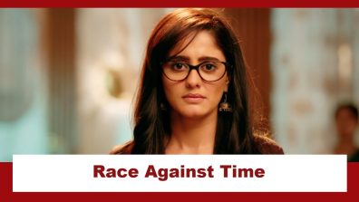 Mannat Har Khushi Paane Ki Upcoming Twist: Mannat’s race against time; makes a big plan against Aishwarya