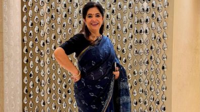 MasterChef Pankaj Bhadouria Hospitalised After Back Injury