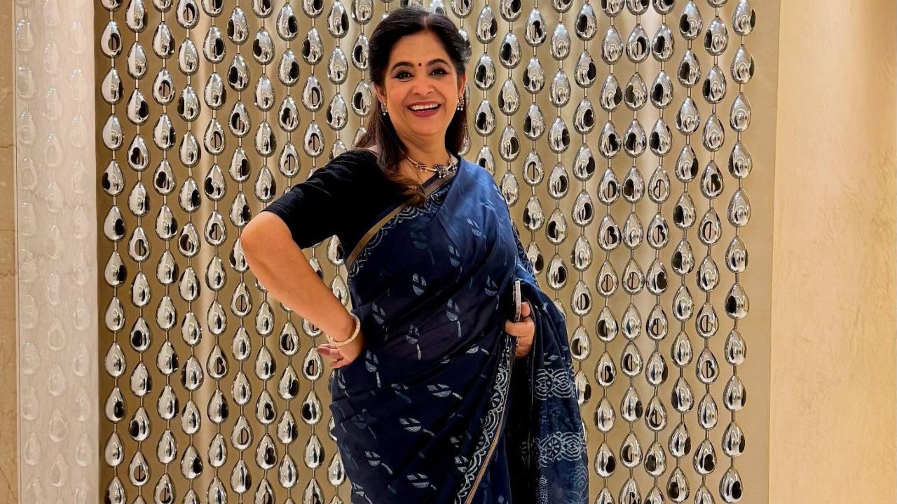 MasterChef Pankaj Bhadouria Hospitalised After Back Injury 951915