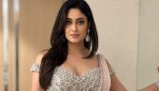 Meet Shweta Tiwari’s Pretty Little Baby 952492