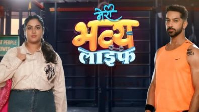 Meri Bhavya Life Cast Prisha Dhatwalia As Bhavya And Karan Vohra As Rishank: Check Show Time And More Updates
