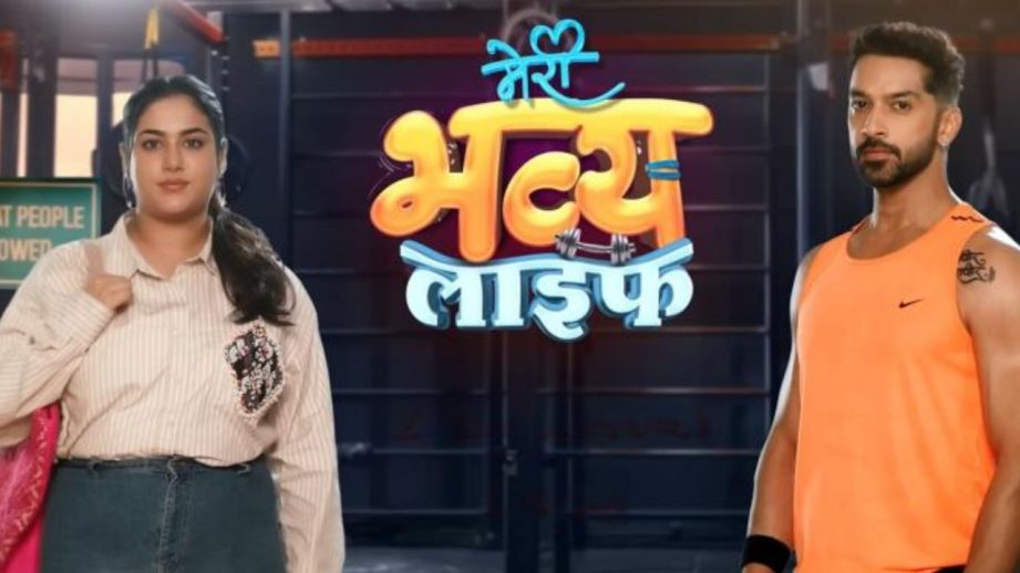 Meri Bhavya Life Cast Prisha Dhatwalia As Bhavya And Karan Vohra As Rishank: Check Show Time And More Updates 954277