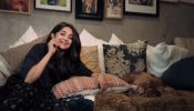 Monali Thakur Marks World Music Day With a Heartfelt Tribute to Her Late Parents 952736