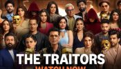 Mukesh Chhabra Exclusive! On The Traitors, Trust System, Host Karan Johar & More 953021