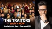 Mukesh Chhabra Spills the Beans on The Traitors: Calls Purav the Ultimate Winner, Says Apoorva Can Never Be Trusted 953312