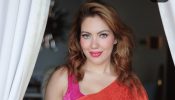 Munmun Dutta Issues Safety Warning For Travelers, Shares About Criminal Activities In European Countries 953653