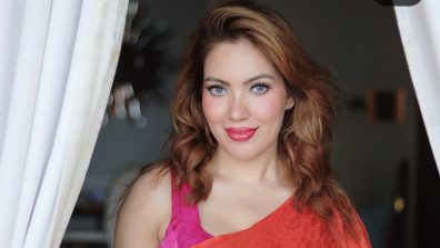 Munmun Dutta Issues Safety Warning For Travelers, Shares About Criminal Activities In European Countries