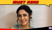 My character is similar to Sarla of Kumkum Bhagya: Yashu Dhiman on her role in Parineetii 951826