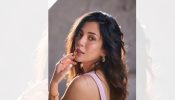 "My gratitude is through the roof rn!", Barkha Singh as Criminal Justice 4 and Lafangey Rank Among Top 5 Original Series of the Week 951516