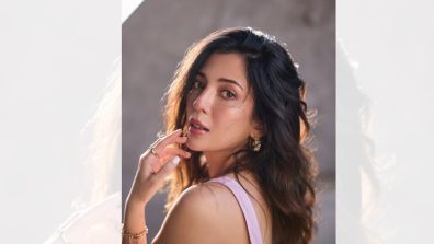 “My gratitude is through the roof rn!”, Barkha Singh as Criminal Justice 4 and Lafangey Rank Among Top 5 Original Series of the Week