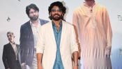 Nagarjuna Akkineni on Surrendering to Director Sekhar Kammula: “I told him—do what you want with me” 951841