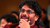 Nagarjuna Hails Sekhar Kammula and Dhanush at Grand Pre-Release Event of Kuberaa 952261