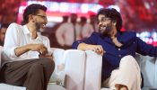 Nagarjuna on Kuberaa: "Sekhar Kammula gave me a role I never imagined I'd do" 950513