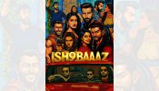 Nakuul Mehta Celebrates 9 Years Of Ishqbaaaz Revealing, "I Gave My Blood, Sweat, Tears..." 953994