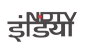 NDTV India Presents Creators Manch: A Celebration of India’s Creative Soul 953647