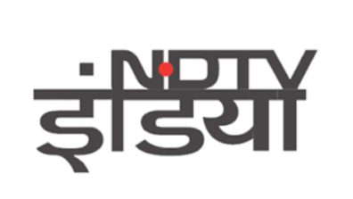 NDTV India Presents Creators Manch: A Celebration of India’s Creative Soul