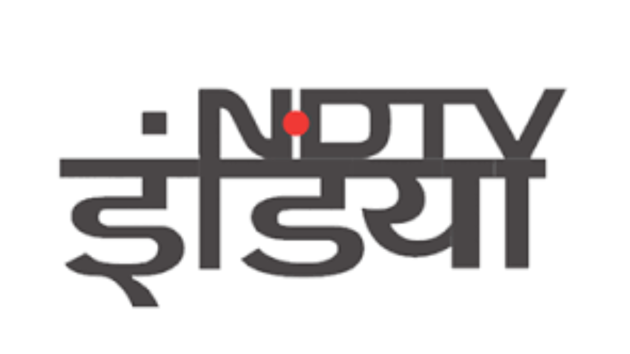 NDTV India Presents Creators Manch: A Celebration of India’s Creative Soul 953647