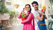 New Show Kabhi Neem Neem Kabhi Shahad Shahad Replaces Jaadu Teri Nazar For Prime Time Slot 950869