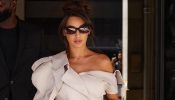 Nora Fatehi Turns Heads in Paris With Her Stunning Street Style Look 953664