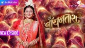 Noyontara Cast Shruti Bhist As Noyontara And Arjun Chakrabarty As Surjo: Check Show Time And More Updates 954283