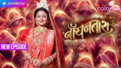 Noyontara Cast Shruti Bhist As Noyontara And Arjun Chakrabarty As Surjo: Check Show Time And More Updates
