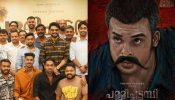 Palli Chattambi Shoot Begins: Kayadu Lohar Joins Tovino Thomas In Action Drama