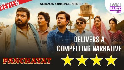 Panchayat Season 4 Review: Delivers A Compelling Narrative